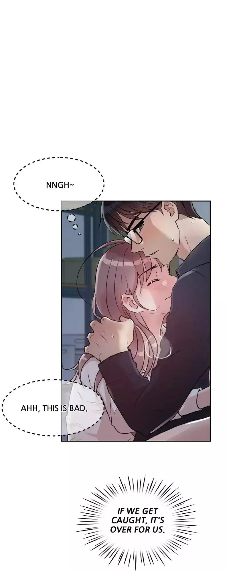 Manga page 51