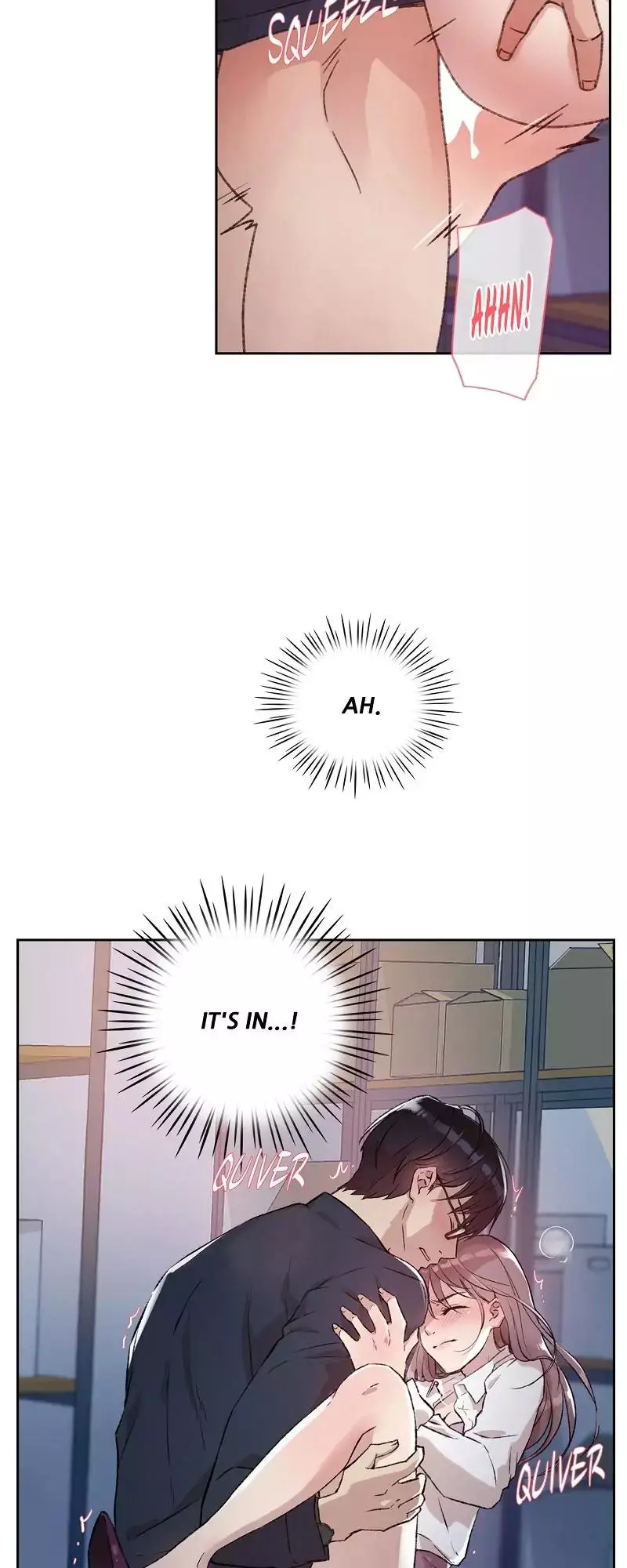 Manga page 31