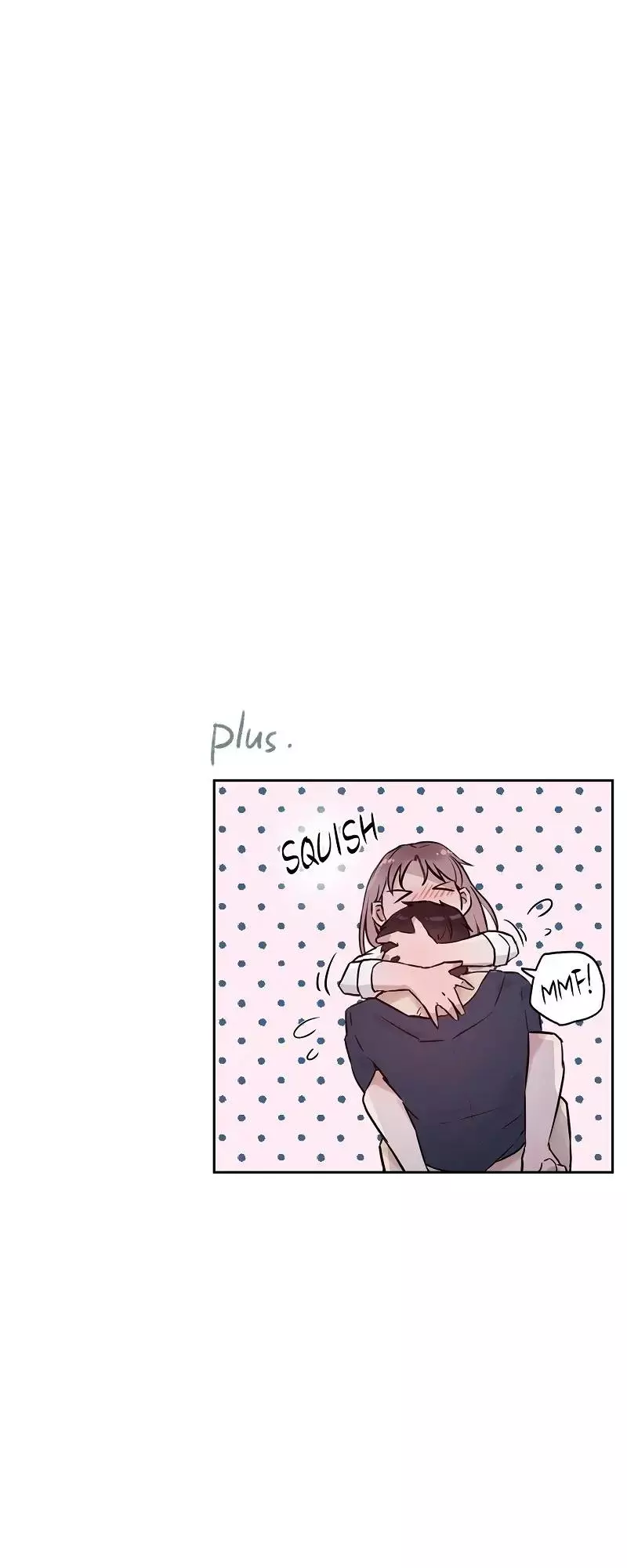 Manga page 70