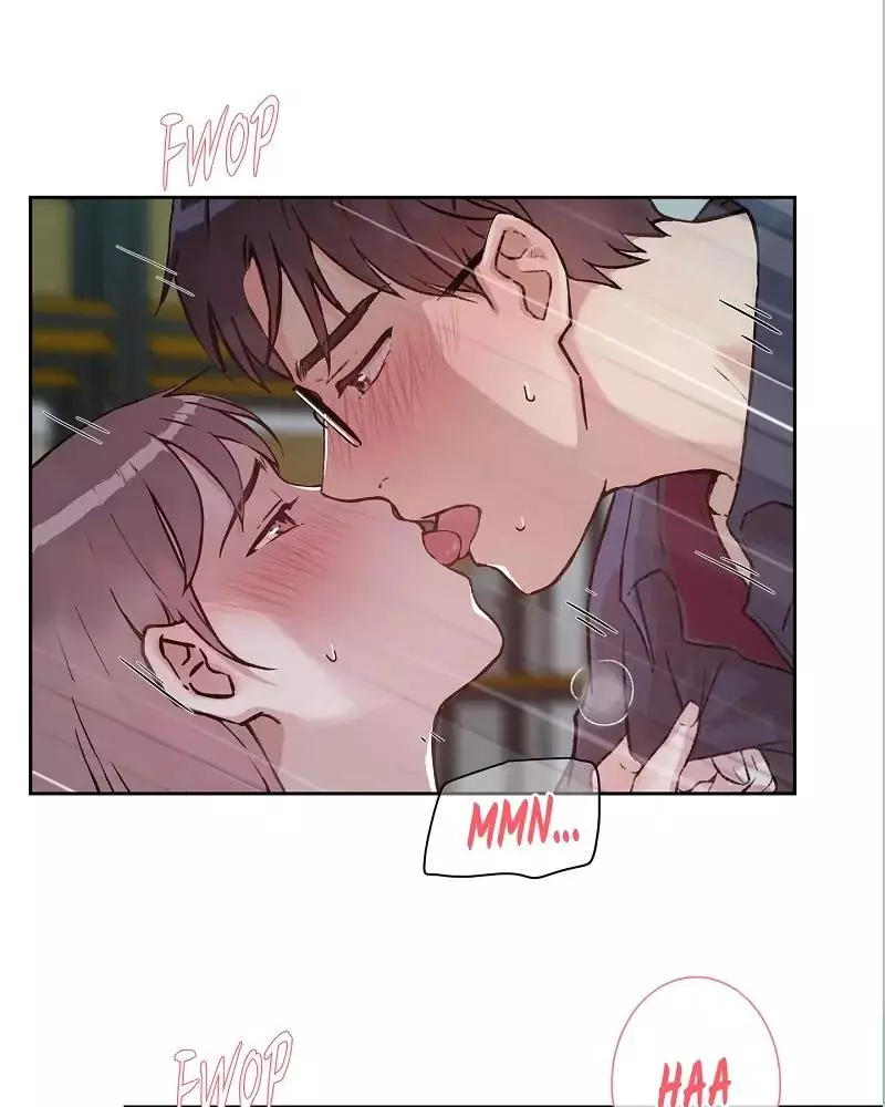 Manga page 64