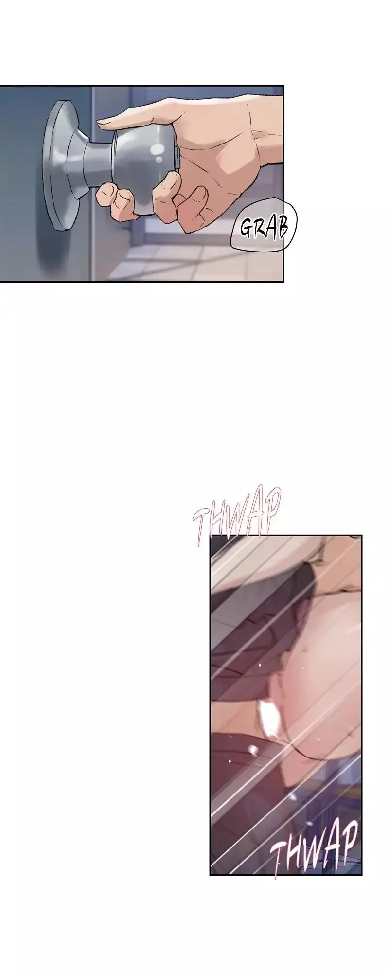 Manga page 47
