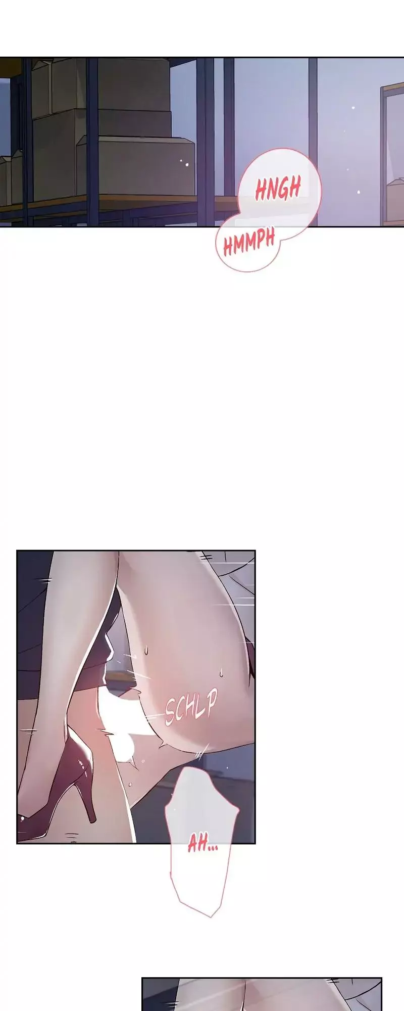 Manga page 36