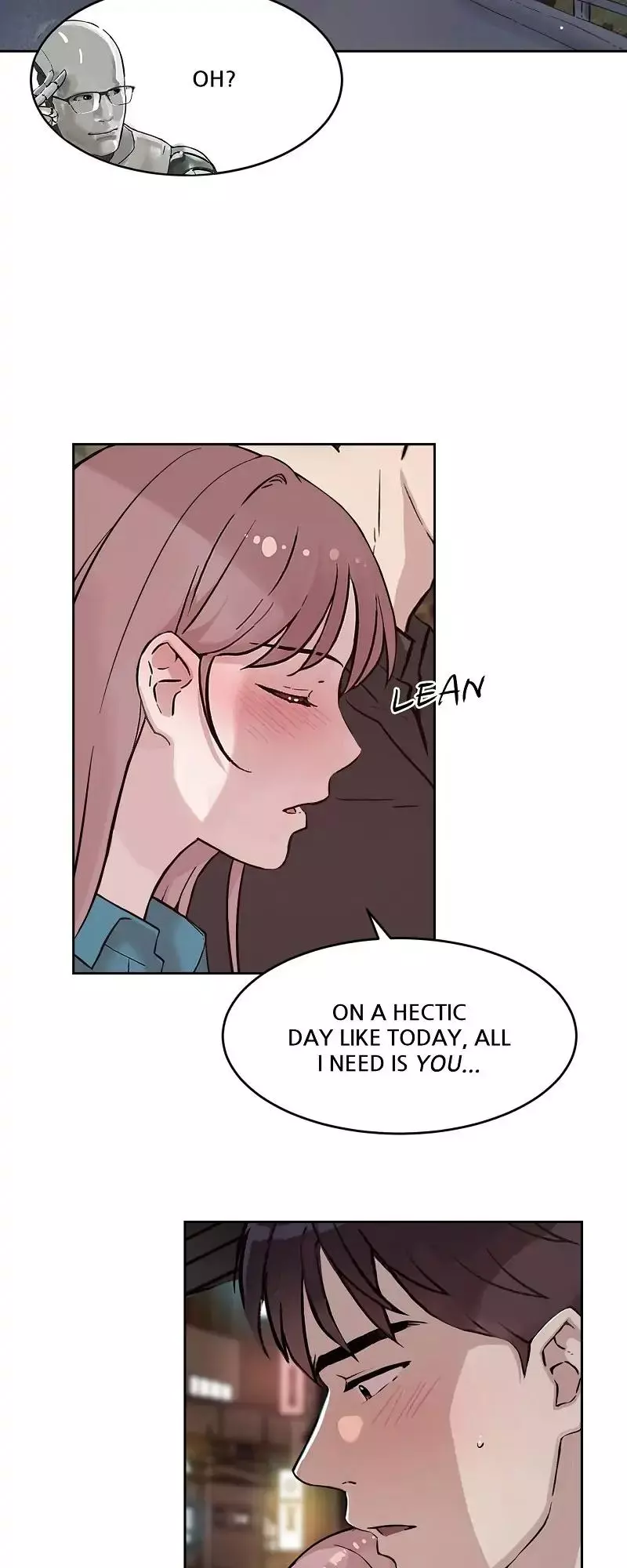 Manga page 27