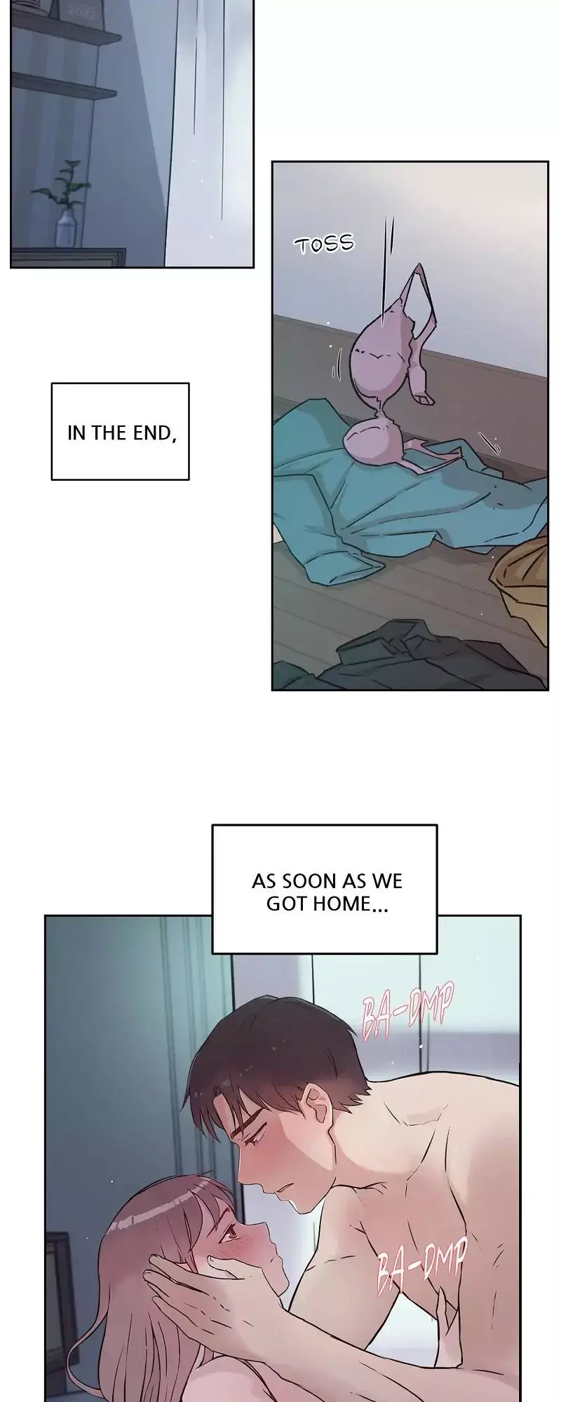 Manga page 30