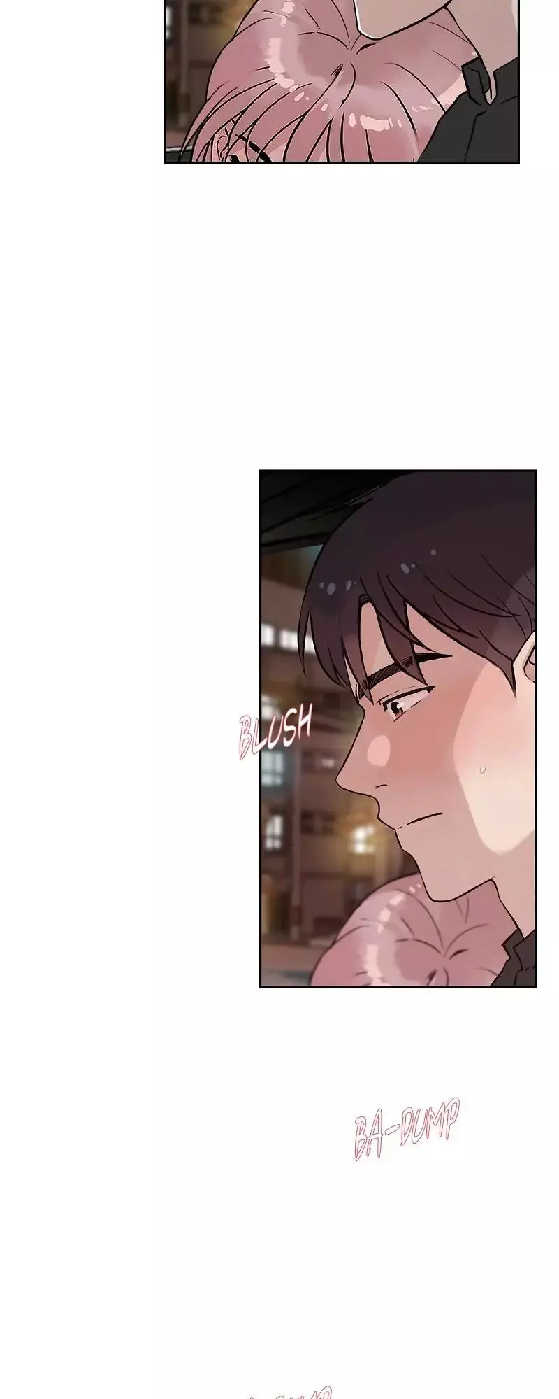 Manga page 28