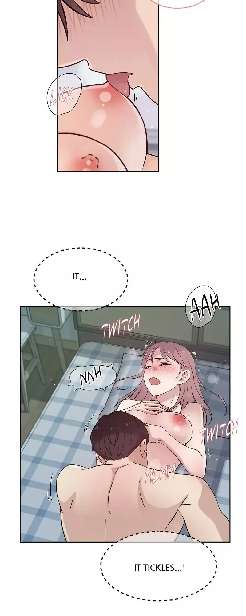 Manga page 34
