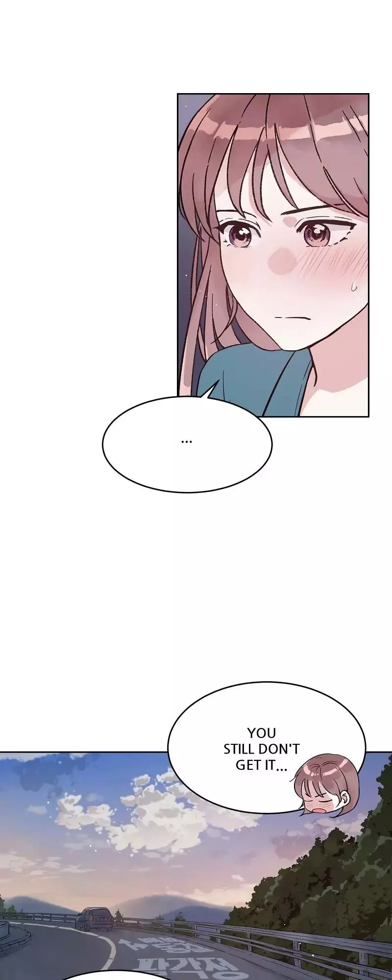 Manga page 26