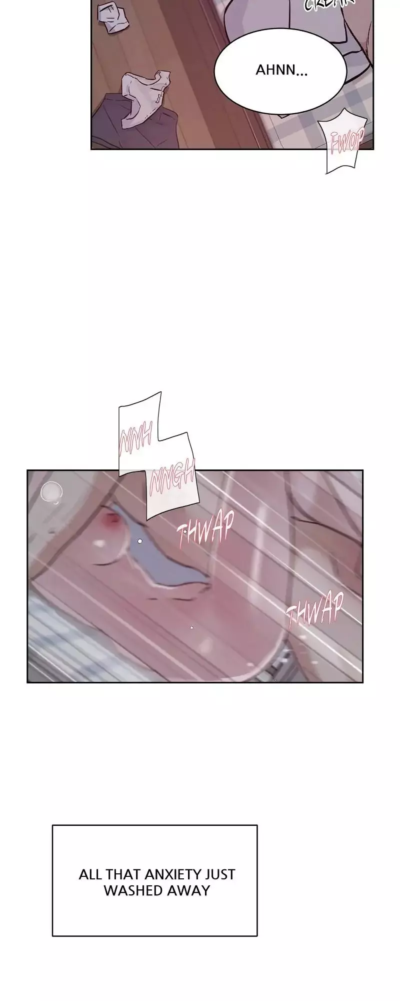 Manga page 43