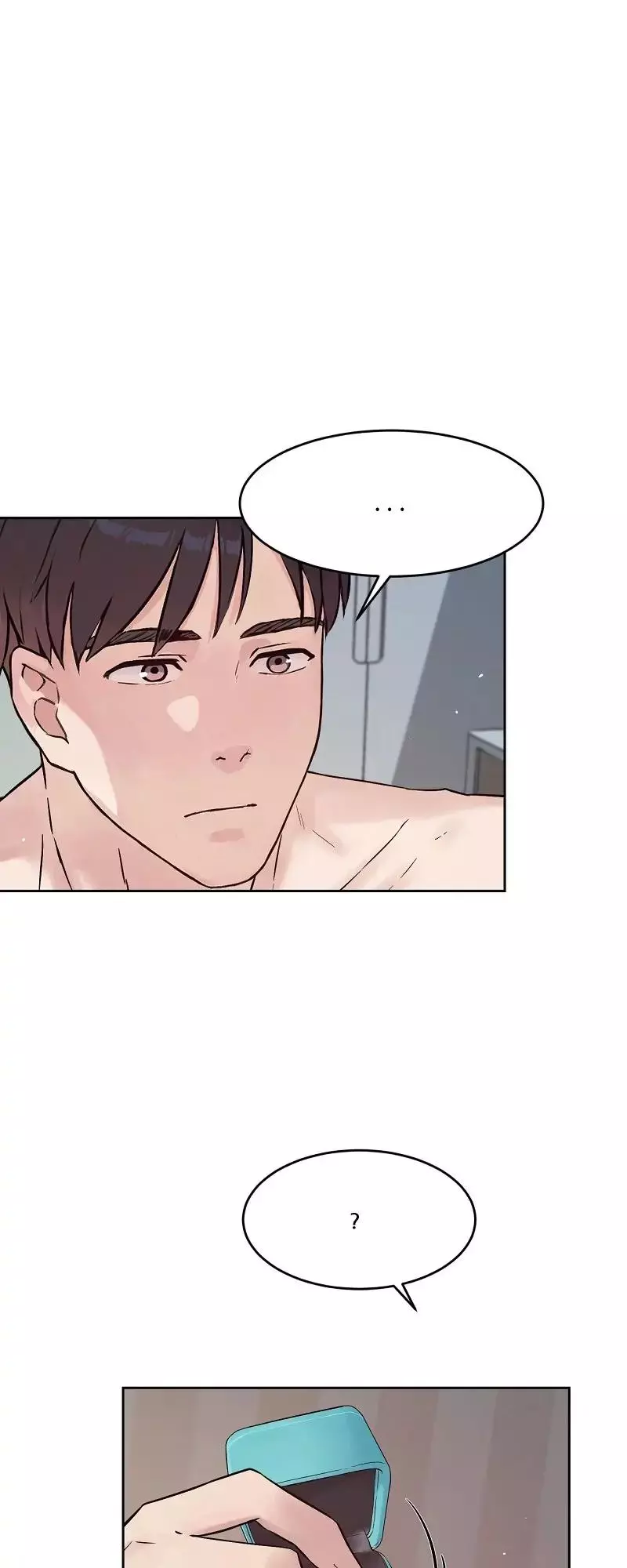 Manga page 39
