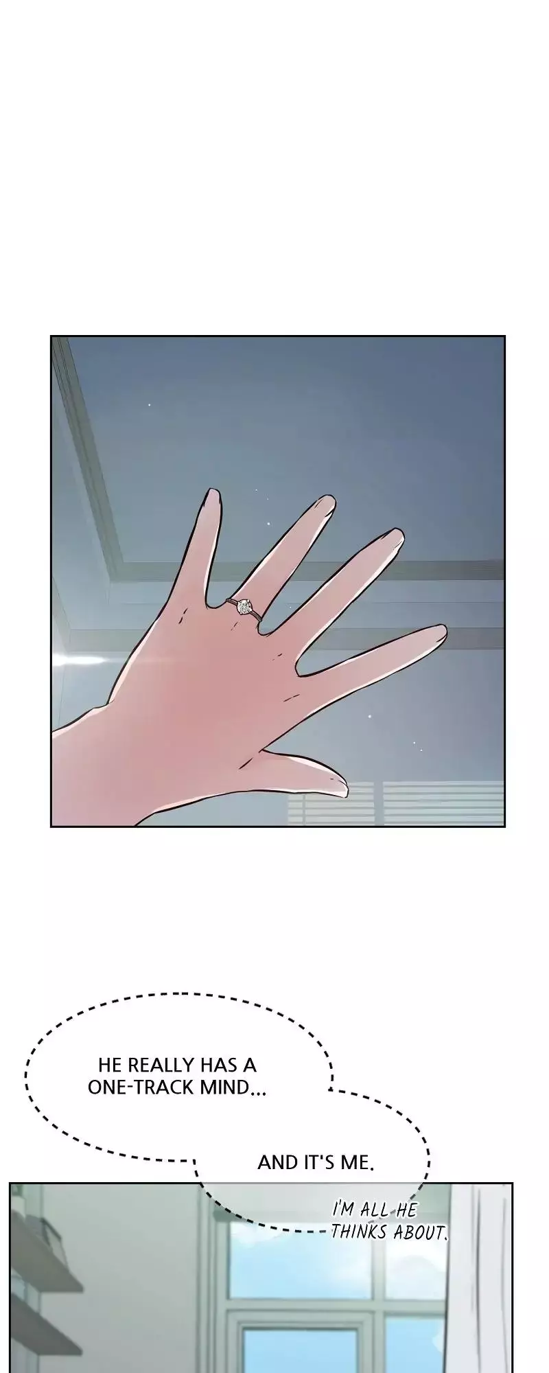 Manga page 46