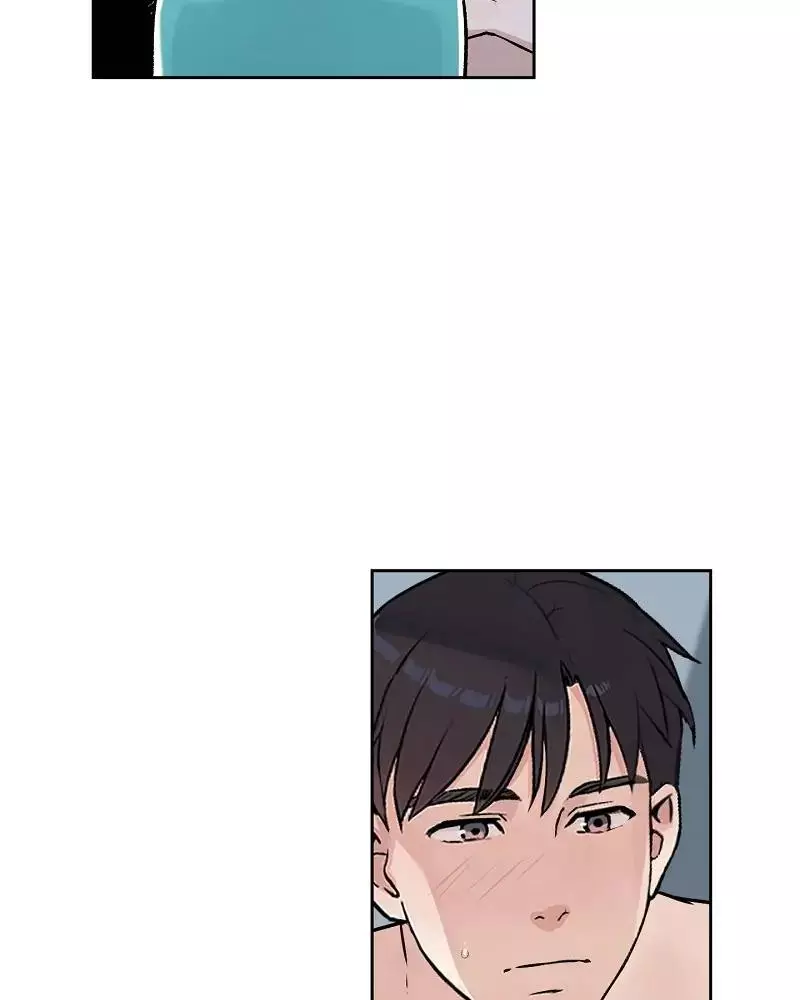 Manga page 32