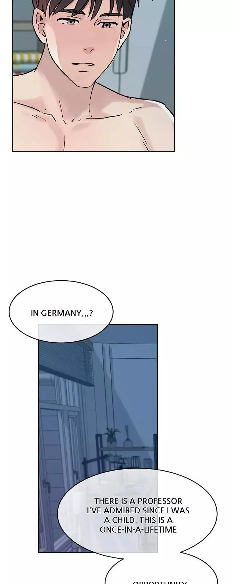 Manga page 25