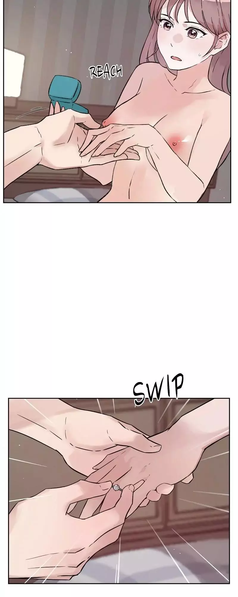 Manga page 41