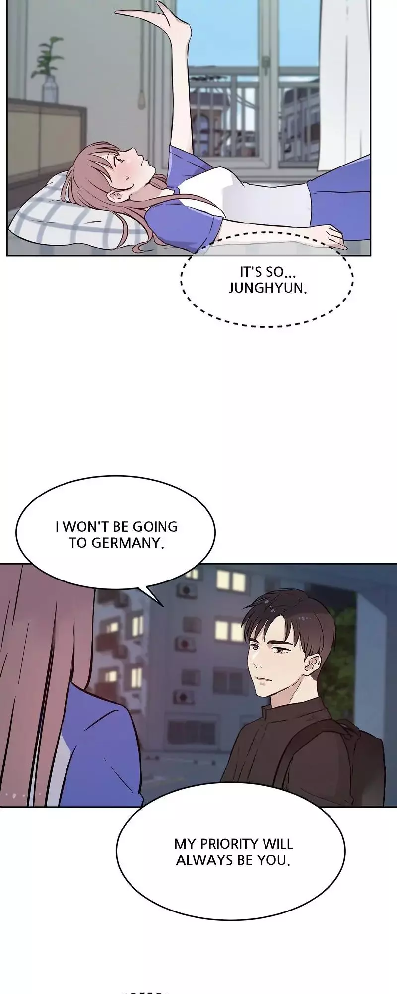 Manga page 47