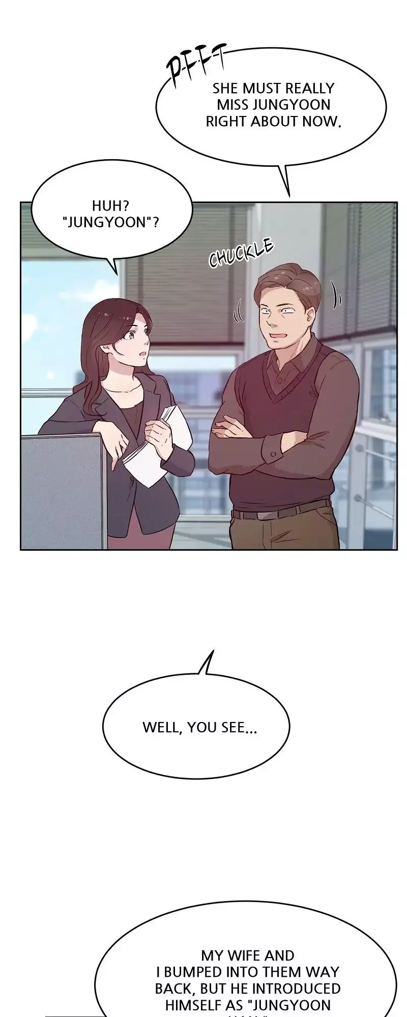 Manga page 23