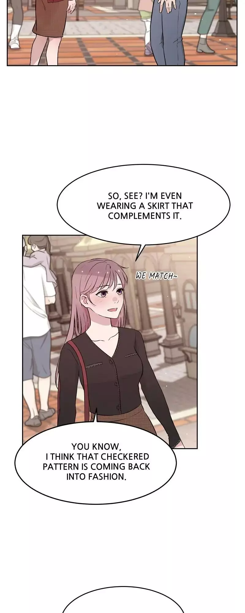Manga page 37
