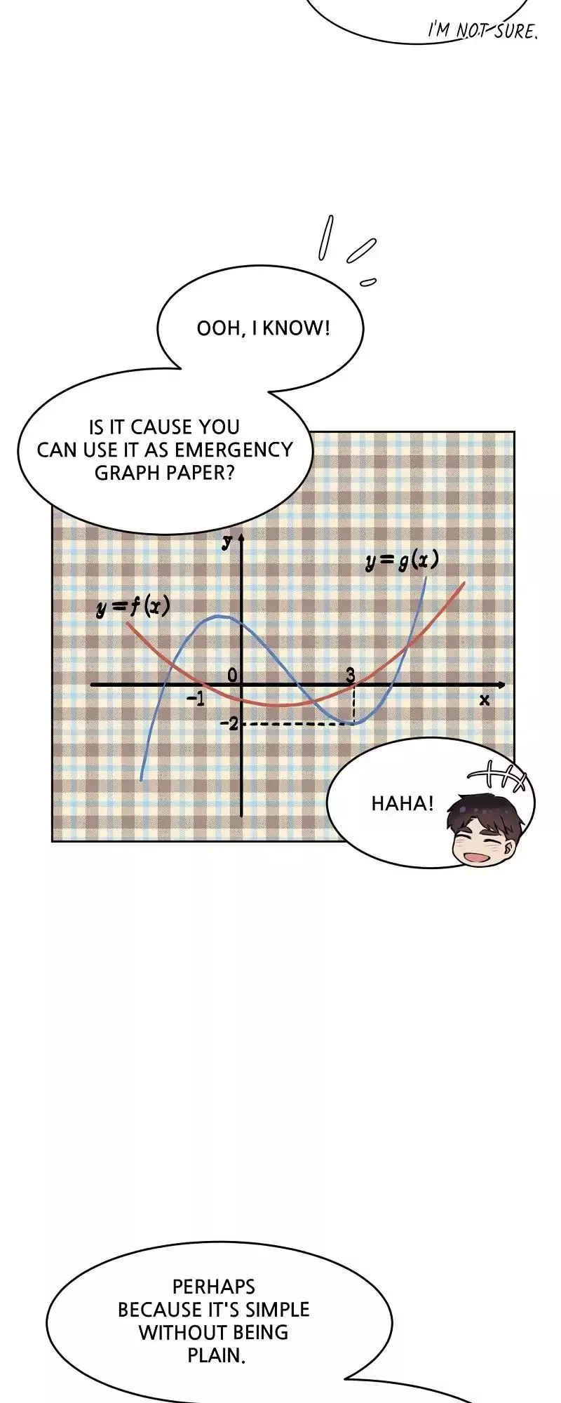 Manga page 39