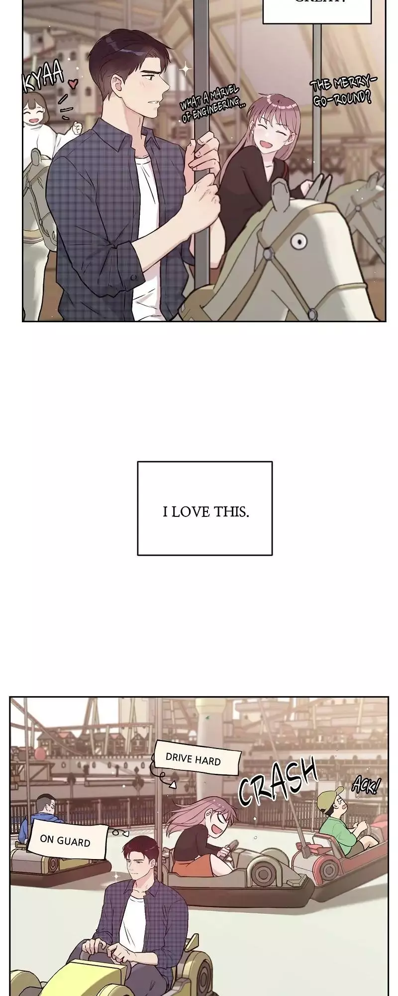 Manga page 42