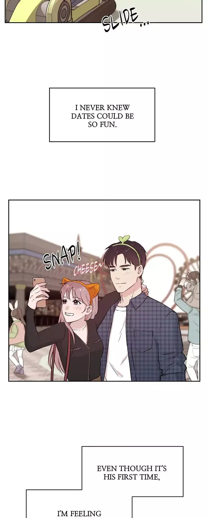 Manga page 43