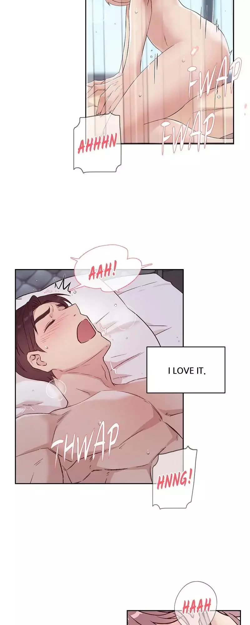 Manga page 15