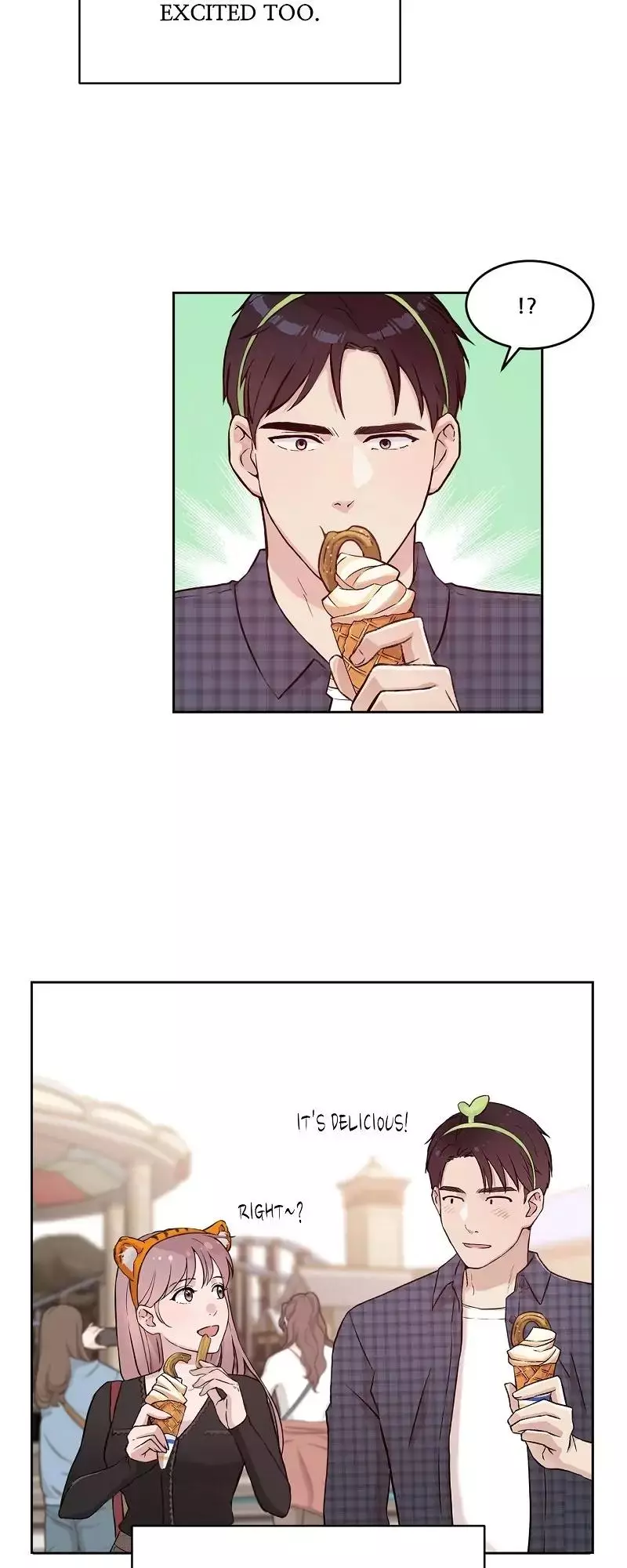 Manga page 44