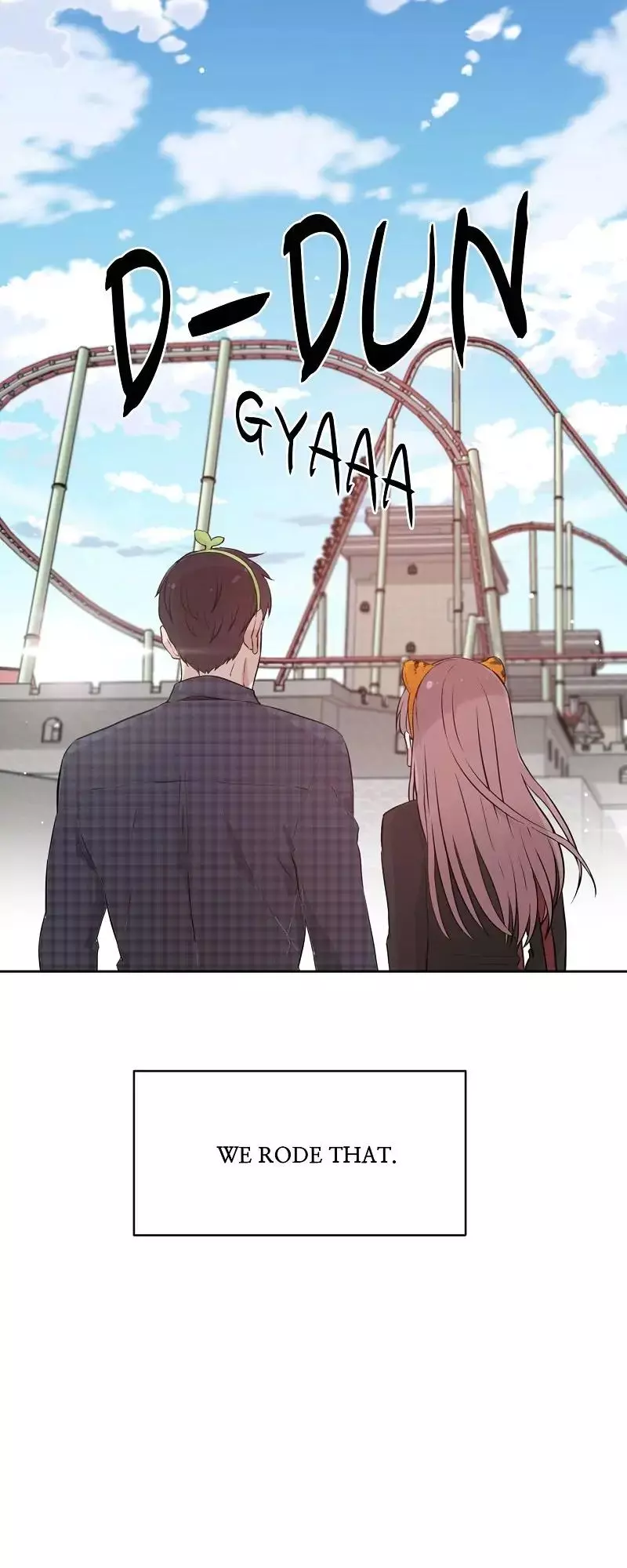 Manga page 46