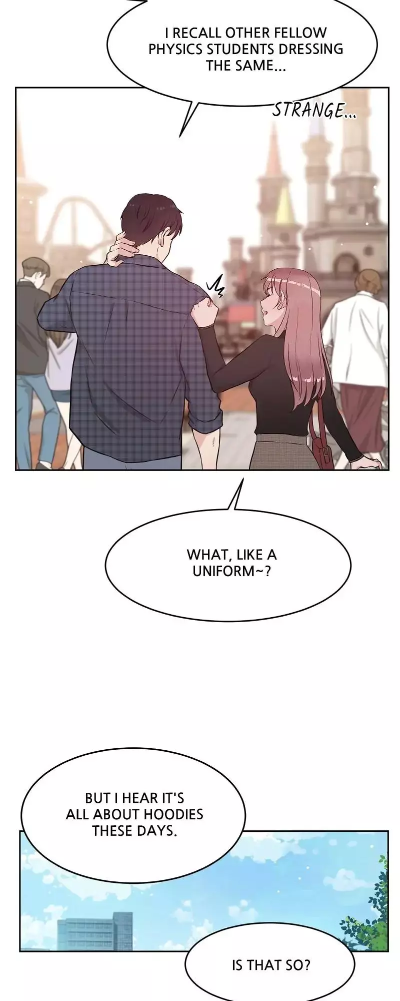 Manga page 40