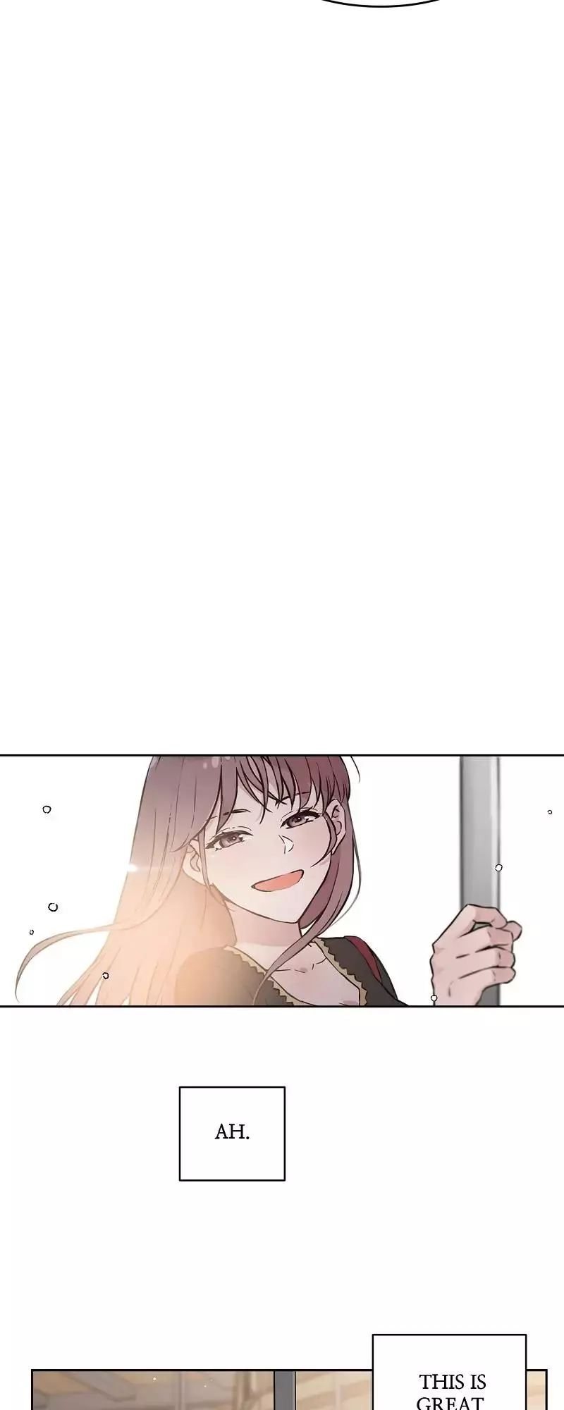Manga page 41