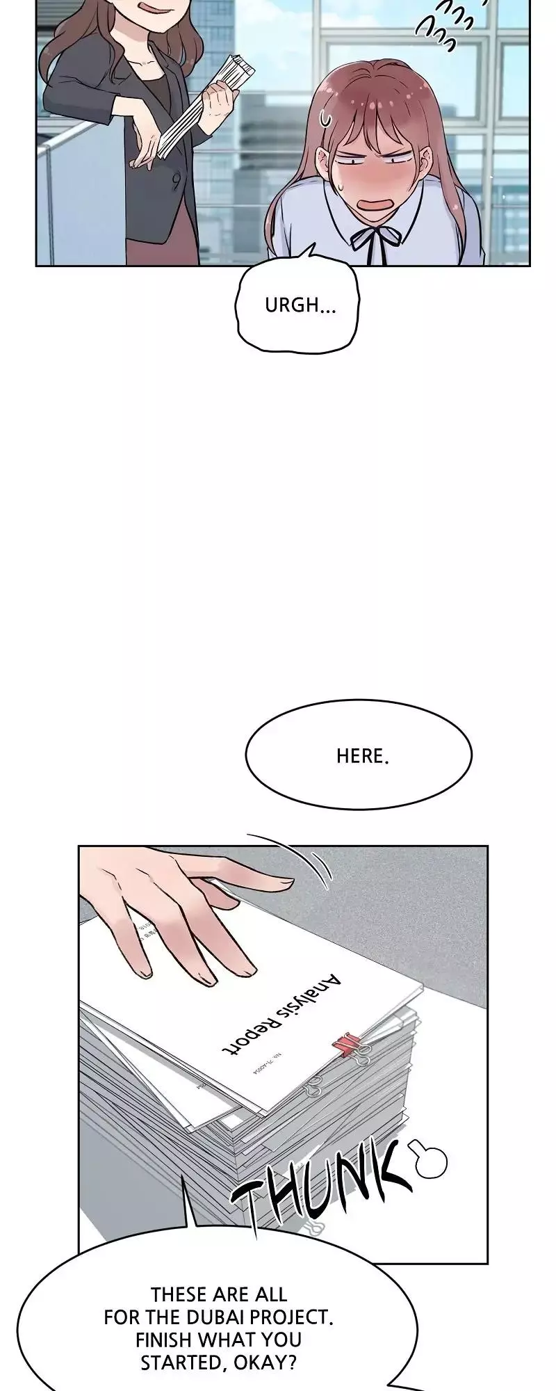 Manga page 27
