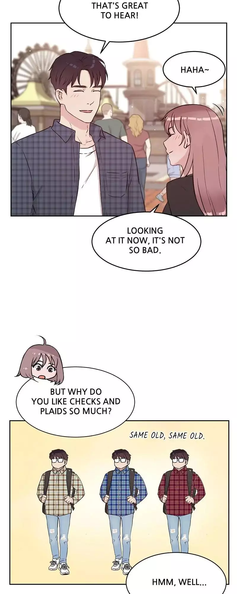 Manga page 38