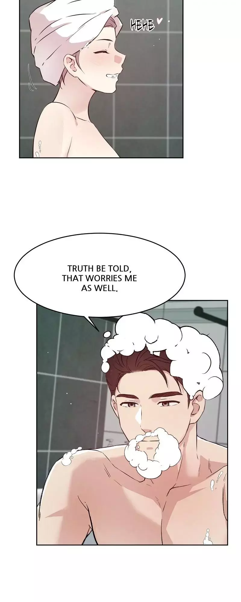 Manga page 38