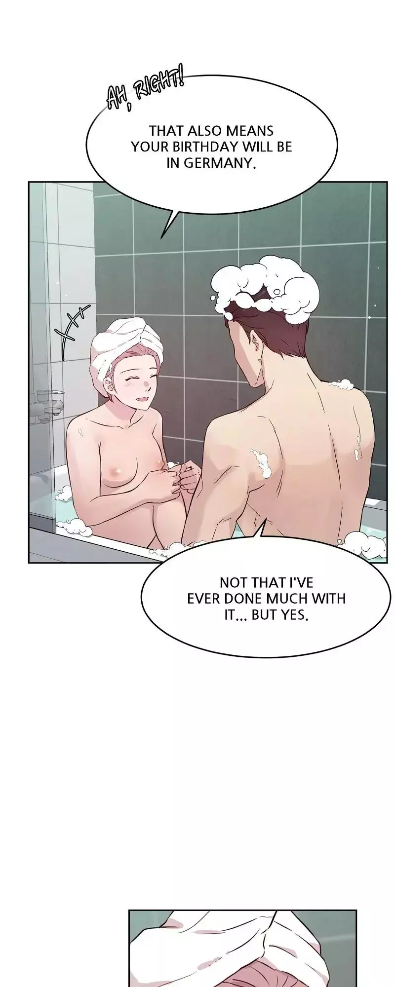 Manga page 39