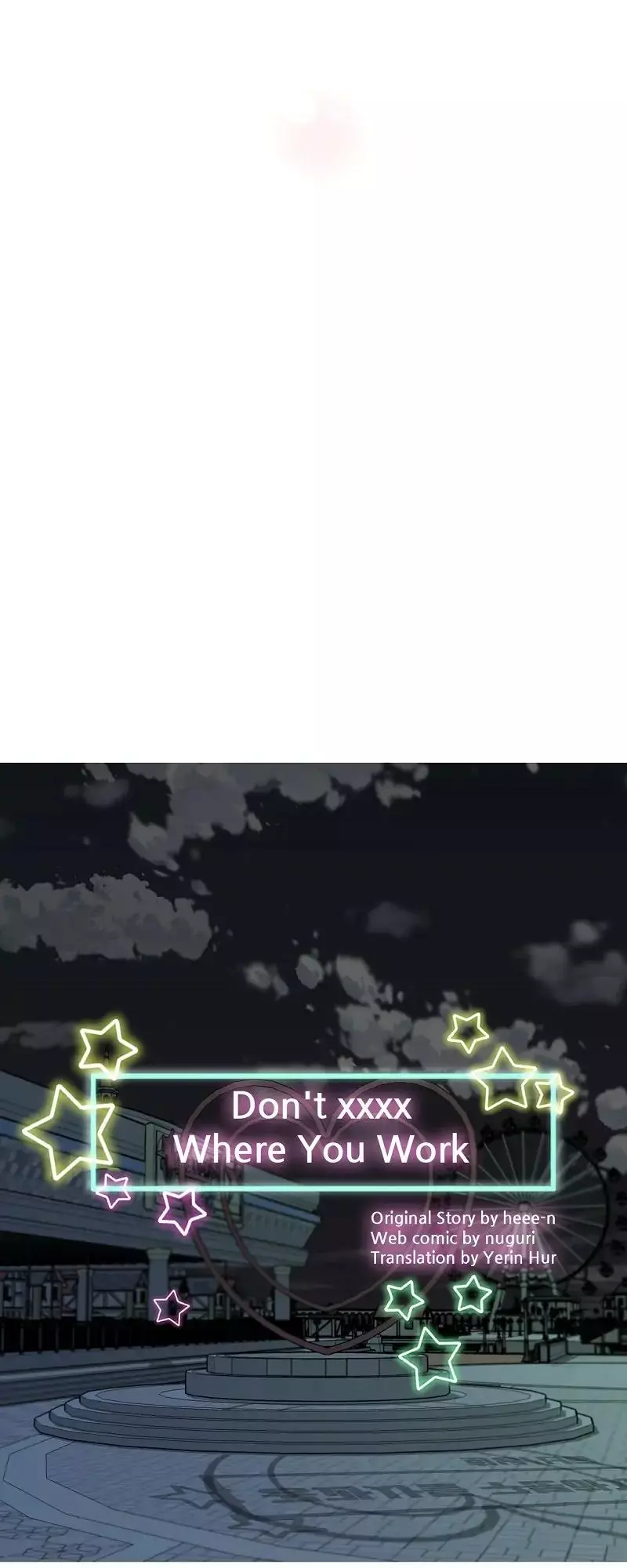 Manga page 25
