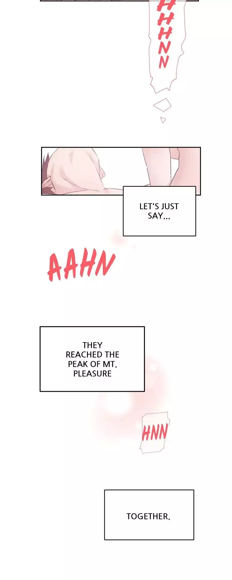 Manga page 24