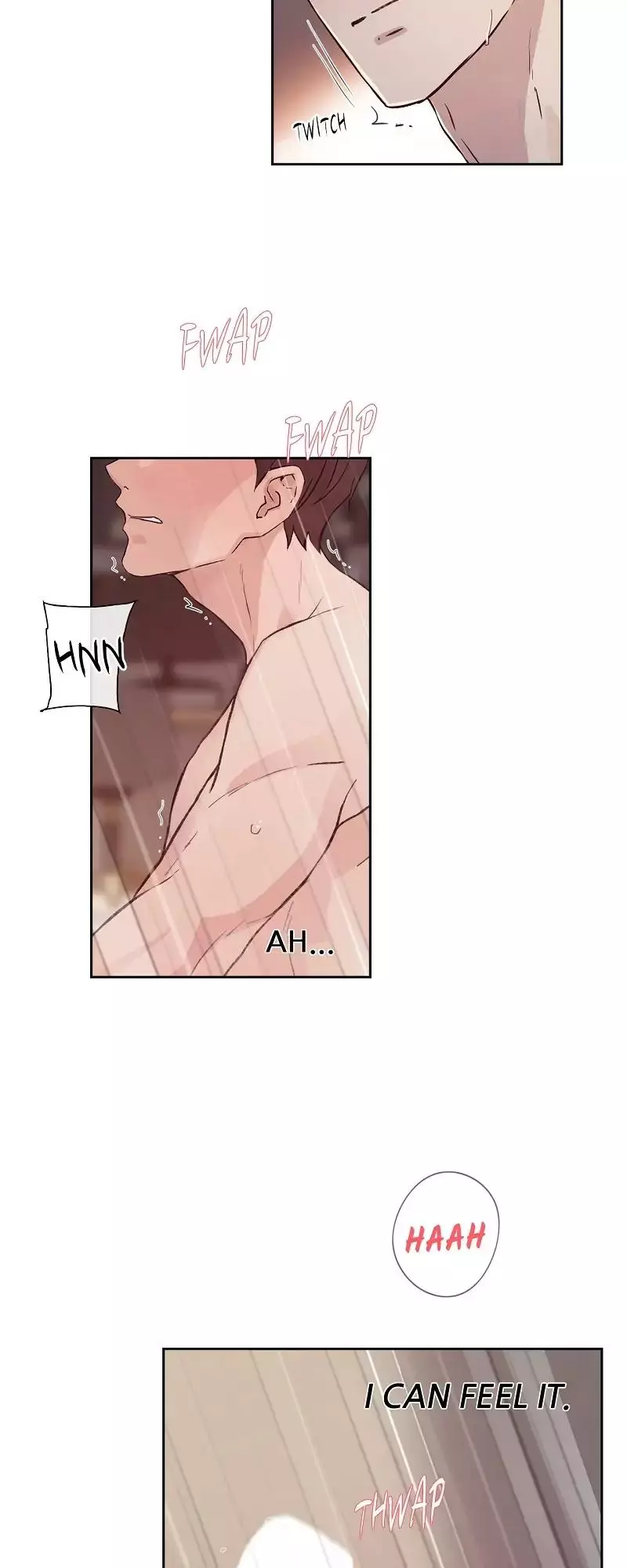 Manga page 44