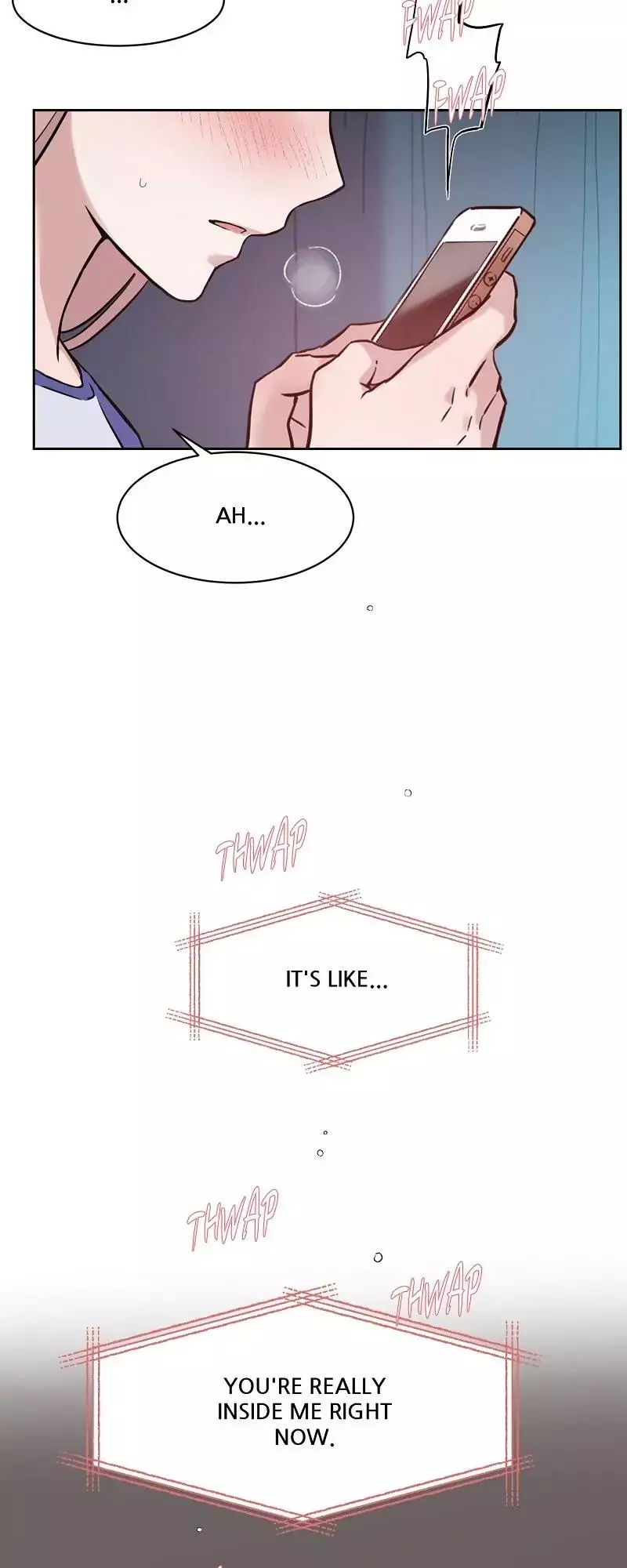 Manga page 42