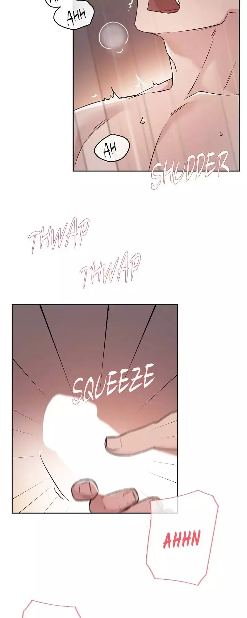 Manga page 46