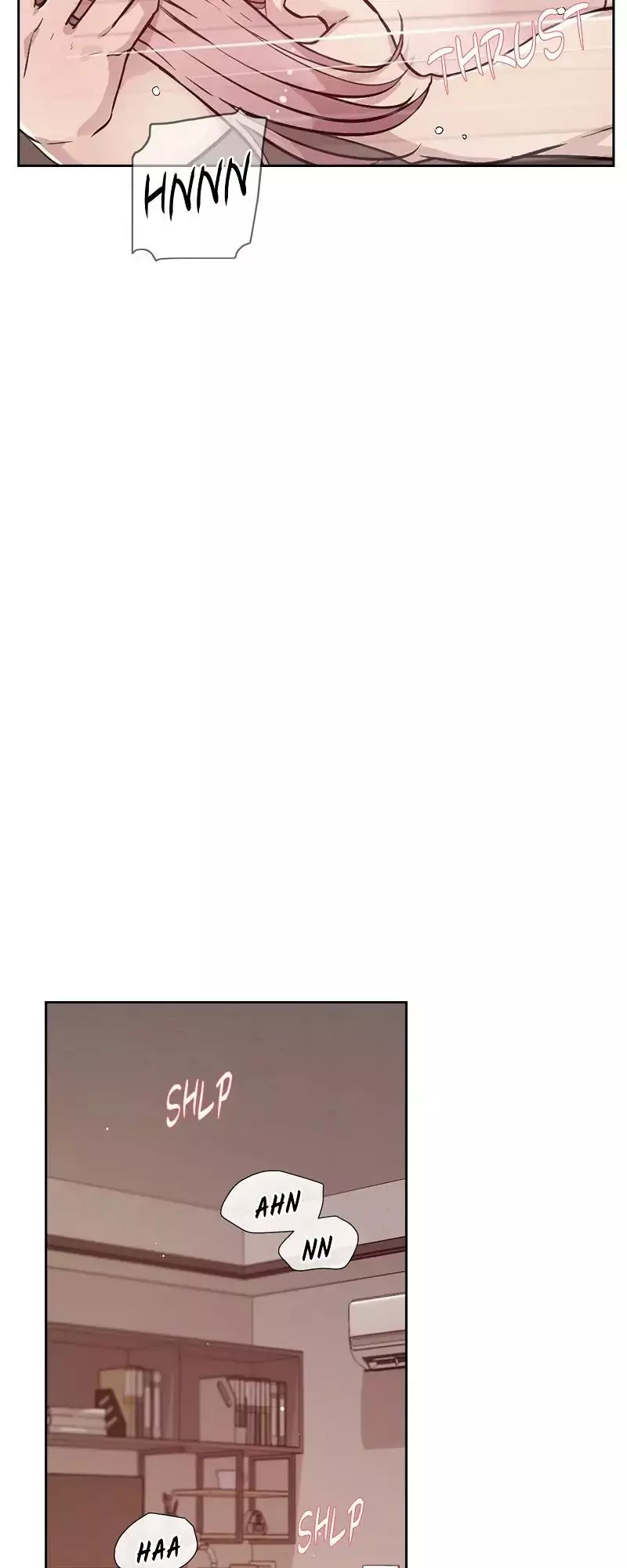 Manga page 38