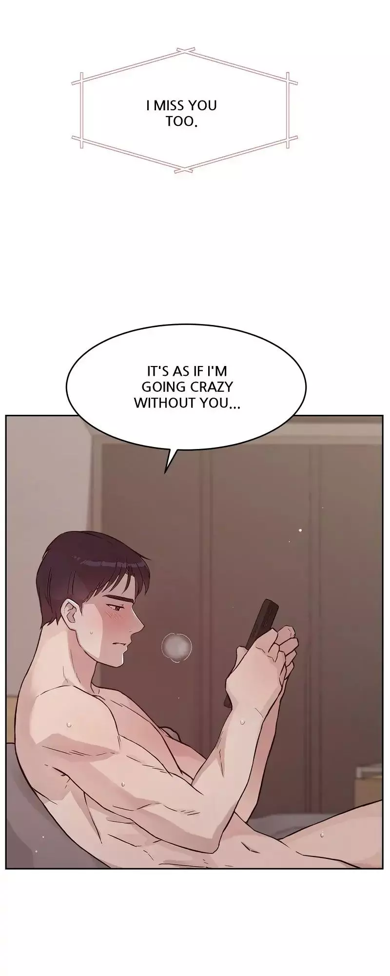 Manga page 55
