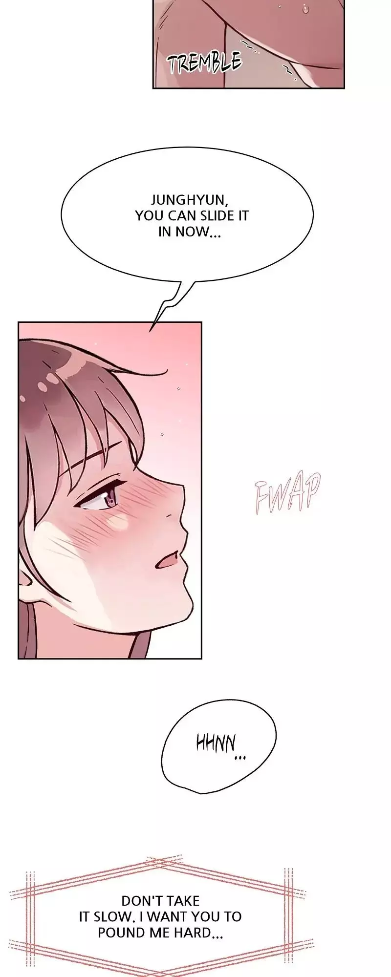 Manga page 35