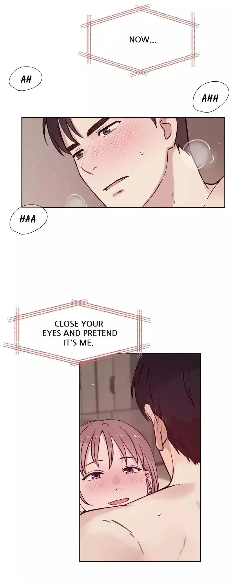 Manga page 26
