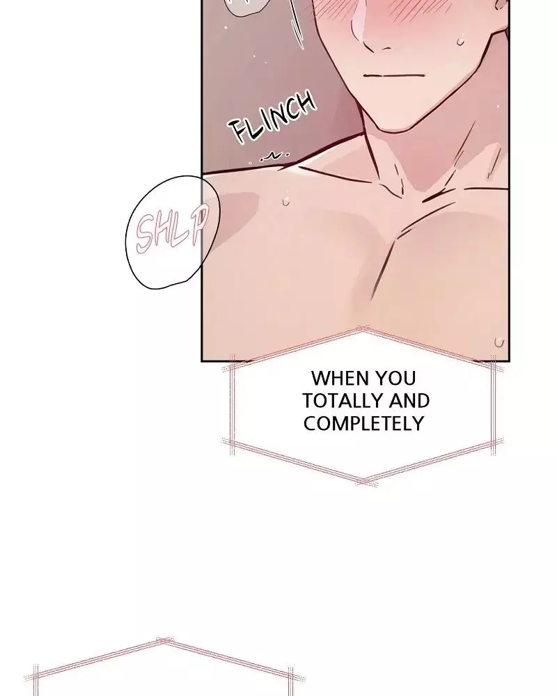 Manga page 30