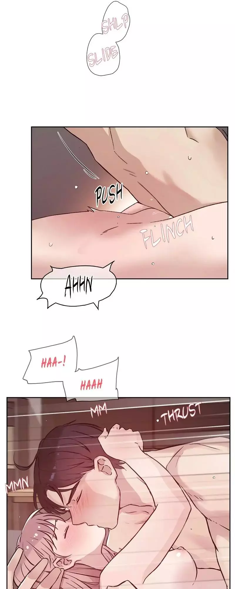 Manga page 37