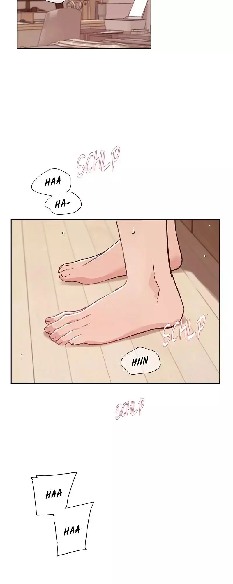 Manga page 39