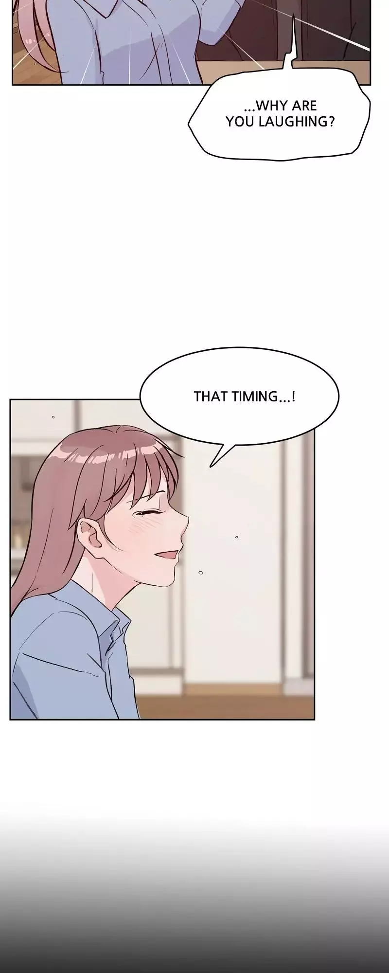 Manga page 38