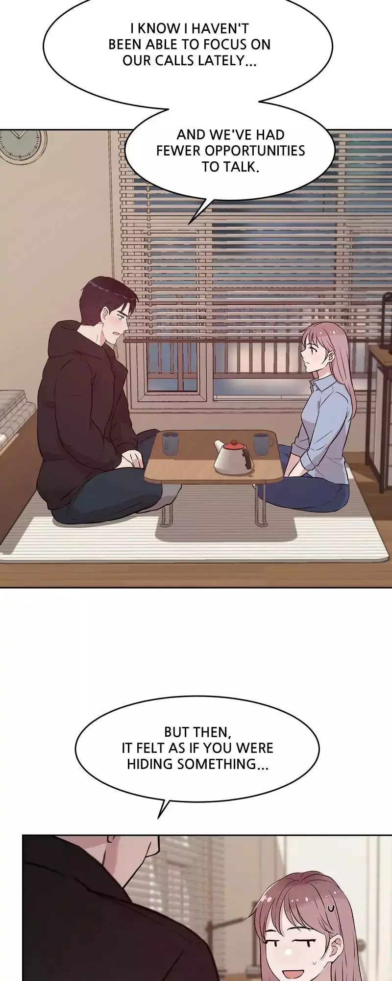 Manga page 31