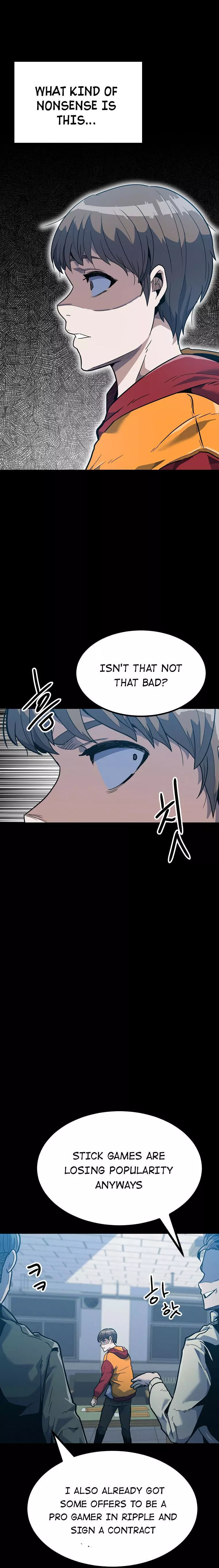 Manga page 25