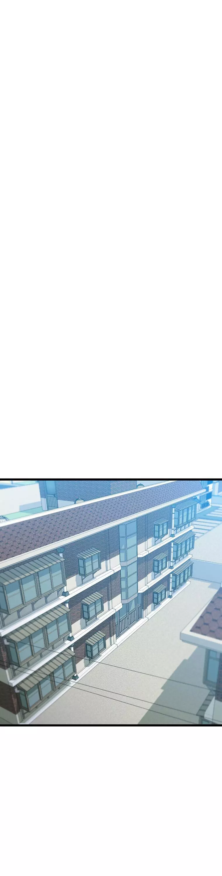 Manga page 41