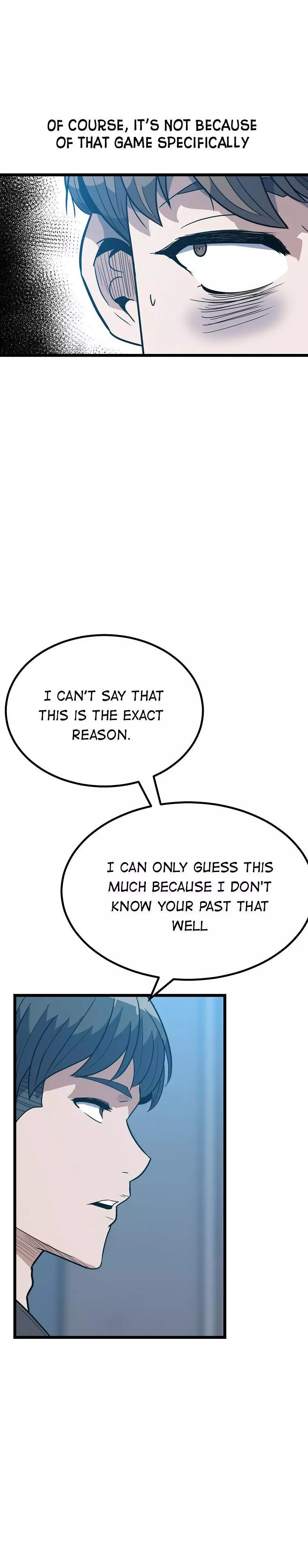 Manga page 51
