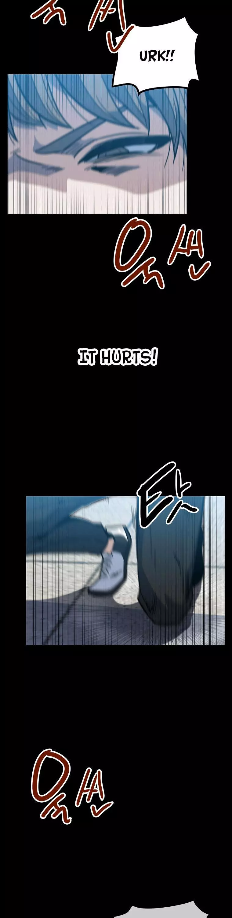 Manga page 30